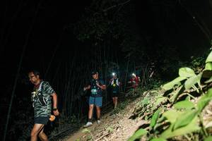 BIB: 
                            <button type="button" onclick="openModal(28119560)" class="btn btn-primary btn-sm float-right btn-popup" data-toggle="modal" data-target=".modal-high-quality">
                        <i class="fas fa-shopping-cart"></i> Add to Cart
                    </button>
                                            <button type="button" onclick="isThisMe(28119560, true)" class="btn btn-success btn-sm float-right btn-popup btn-isme hidden" data-toggle="tooltip" data-placement="bottom" title="นี่คือรูปของคุณใช่ไหม คลิกที่นี่เพื่อเอาเข้าอัลบั้ม">
                        <i class="fas fa-plus"></i> Add to album
                    </button>
                    <button type="button" onclick="isThisMe(28119560, false)" class="btn btn-warning btn-sm float-right btn-popup btn-isnotme hidden">
                        <i class="fas fa-ban"></i> Remove from album
                    </button>